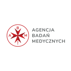 Medical Research Agency