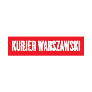 Kurier-Warszawski