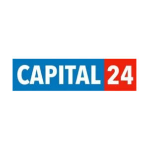 capital-24