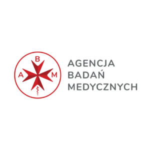 Agencja-Badan-Medycznych-300x300