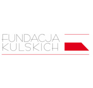logo-fundacjakulskich-300x283