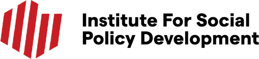 Instytut Rozwoju Spraw Społecznych