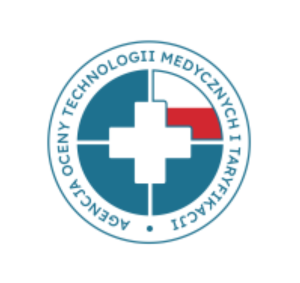 logotypy na stronie IRRS - 300 x 283 (2)