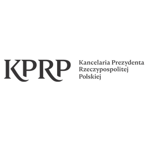 logotypy na stronie IRRS - 300 x 283